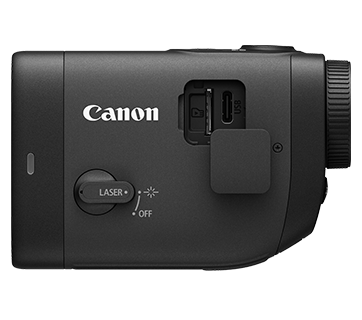 Digital Compact Cameras - PowerShot GOLF - Canon Singapore